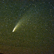 <font class="tempImageTitleThumbText">Comet Neowise</font><br>Don Day<br>Jul 18 3:00pm<br>Keystone, Wyoming