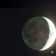 <font class="tempImageTitleThumbText">Jupiter-Moon Post-occultation</font><br>Don McCarthy<br>Oct 6 4:43pm<br>Oro Valley, AZ