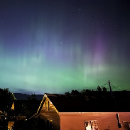 <font class="tempImageTitleThumbText">Auroras</font><br>Don McCarthy<br>Jul 4 5:52am<br>Kellogg, Idaho