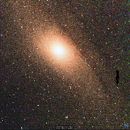 <font class="tempImageTitleThumbText">Nova -2016JBX</font><br>Donald Harth<br>Dec 29 4:08pm<br>SLOOH- TELESCOPE T-2 