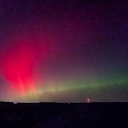 <font class="tempImageTitleThumbText">Aurora</font><br>Donna<br>Nov 12 4:20am<br>near Monticello, IL