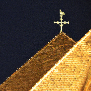 <font class="tempImageTitleThumbText">Venus, Pleiades</font><br>Dorothea Grolig<br>Apr 4 9:10am<br>Perchtoldsdorf, Lower Austria