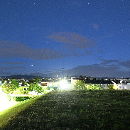 <font class="tempImageTitleThumbText">Venus And Jupiter</font><br>Dorothea Grolig<br>Jun 11 10:41am<br>Atzgersdorf at the edge of Vien