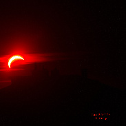 <font class="tempImageTitleThumbText">Solar Eclipse</font><br>Dorothea Grolig<br>Aug 17 5:52pm<br>Rax Mountain in Lower Austria