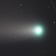 <font class="tempImageTitleThumbText">Comet Neowise From Bend, Oregon</font><br>Doug Berger<br>Jul 22 3:13pm<br>Bend, Oregon, USA