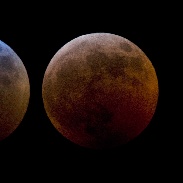 <font class="tempImageTitleThumbText">Lunar Eclipse</font><br>Doug Short<br>Jan 23 2:53pm<br>Anchorage, Alaska