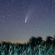 <font class="tempImageTitleThumbText">NEOWISE From Dark Sky 2 Of 2</font><br>Doug Zubenel<br>Jul 22 8:43pm<br>Pottawatomie State Fishing Lake