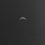 <font class="tempImageTitleThumbText">Venus</font><br>Douglas Kostyk<br>Aug 11 10:34pm<br>Ionia , New York