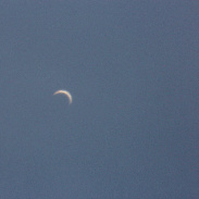 <font class="tempImageTitleThumbText">Venus</font><br>Douglas Kostyk<br>Oct 18 10:58pm<br>Farash Center for Observational