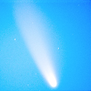 <font class="tempImageTitleThumbText">C/2020 NEOWISE</font><br>Dr Kenneth Beck<br>Jul 14 12:14pm<br>Richland, WA Research District