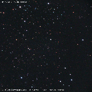 <font class="tempImageTitleThumbText">Comet C/2021 A2 NEOWISE</font><br>Dr Paolo Candy<br>Feb 13 11:55am<br>Ci.A.O. Cimini Astronomical Obs