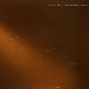 <font class="tempImageTitleThumbText">Comet F3 Neowise Sodium Tail</font><br>Dr Paolo Candy<br>Aug 18 7:22am<br>Ci.A.O. Cimini Astronomical Obs