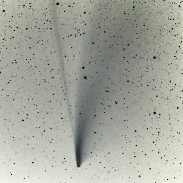 <font class="tempImageTitleThumbText">Comet C/2020 F3 (NEOWISE)</font><br>Dr S J Wainwright<br>Jul 20 9:37pm<br>The Afan Valley, South Wales, U