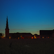 <font class="tempImageTitleThumbText">Moon & Venus Conjunction</font><br>Dr, Sebastian Voltmer<br>Jun 18 1:17am<br>Spicheren, France