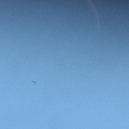 <font class="tempImageTitleThumbText">Venus Occultation By The Moon On 20260617</font><br>Dr. Dieter M. Zube<br>Jun 18 3:56am<br>Redmond, Wash., U.S.A.