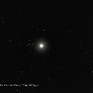 <font class="tempImageTitleThumbText">Venus Next To The Beehive</font><br>Dr. Gilbert Plumer <br>Jun 13 5:09am<br>Rockledge, Florida, USA