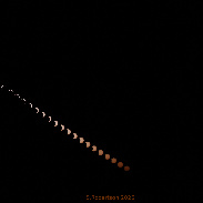 <font class="tempImageTitleThumbText">Solar Eclipse</font><br>Dr. Sandy Robertson<br>Aug 12 9:51pm<br>Hertford, Hertfordshire, UK