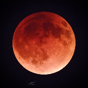 <font class="tempImageTitleThumbText">Total Lunar Eclipse Over Apollo</font><br>Dr. Sebastian Voltmer<br>Sep 8 11:23am<br>Turkey, Side