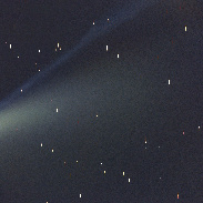 <font class="tempImageTitleThumbText">C/2020 F3 (Neowise)</font><br>Dr. Sighard Schraebler<br>Jul 24 3:46pm<br>Karben, Germany