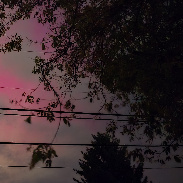 <font class="tempImageTitleThumbText">Aurora </font><br>Duncan Gilley<br>Oct 11 2:58am<br>Bozeman, MT