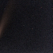 <font class="tempImageTitleThumbText">C/2020 F3 NEOWISE</font><br>Duncan Poole <br>Jul 15 12:51pm<br>Newcastle upon Tyne 
