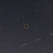 <font class="tempImageTitleThumbText">Nova RS Ophiuchi 2021-08-12</font><br>Duncan Waldron<br>Aug 13 9:34am<br>Brisbane, Australia