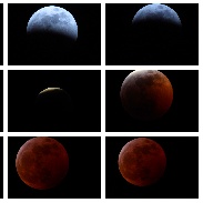 <font class="tempImageTitleThumbText">Lunar Eclipse</font><br>Dustin Guy<br>Jan 21 6:20am<br>Seattle, WA