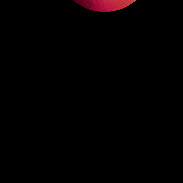 <font class="tempImageTitleThumbText">Lunar Eclipse </font><br>Dusty Wilson <br>Aug 28 7:54am<br>Baltimore, Ohio