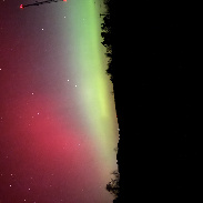 <font class="tempImageTitleThumbText">Aurora </font><br>Dwight Slone<br>Nov 12 4:09am<br>Prestonsburg Kentucky 