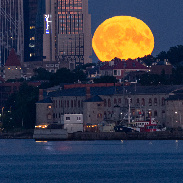 <font class="tempImageTitleThumbText">Moonrise</font><br>Dzmitry Kananovich<br>Jun 30 7:37am<br>Tallinn, Estonia