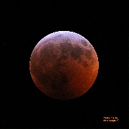 <font class="tempImageTitleThumbText">Lunar Eclipse</font><br>dan Sheber<br>Jan 24 5:22am<br>Menasha, Wi