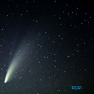 <font class="tempImageTitleThumbText">Comet Neowise</font><br>dan sheber<br>Jul 22 9:13pm<br>Wisconsin