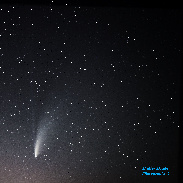 <font class="tempImageTitleThumbText">Comet Neowise</font><br>dan sheber<br>Jul 22 9:09pm<br>Wisconsin
