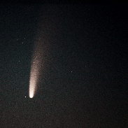 <font class="tempImageTitleThumbText">Comet Neowise</font><br>dan sheber<br>Jul 8 6:45pm<br>Sherwood, Wisconsin