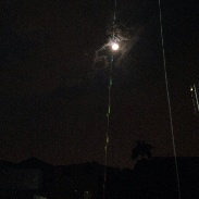 <font class="tempImageTitleThumbText">Lunar Eclipse</font><br>discipulo<br>Sep 28 9:19pm<br>Brasil  