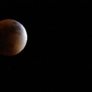<font class="tempImageTitleThumbText">Lunar Eclipse</font><br>don murad<br>Sep 29 12:06am<br>perrysburg ohio