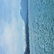 <font class="tempImageTitleThumbText">Irridescent Cloud</font><br>ELISABETH MARIS<br>May 21 6:13pm<br>France