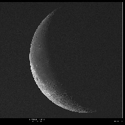 <font class="tempImageTitleThumbText">Moon - Jupiter</font><br>ETIENNE LECOQ<br>Oct 9 8:50am<br>Arvigna , Occitanie FRANCE 