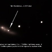 <font class="tempImageTitleThumbText">M82 Supernova</font><br>Earl Foster<br>Jan 22 11:01pm<br>Garland, TX