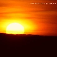<font class="tempImageTitleThumbText">Sunset</font><br>ТАМ<br>Dec 27 8:49pm<br>Ural