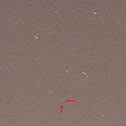 <font class="tempImageTitleThumbText">Nova Per 2018 = V0392 Per</font><br>Филипп Романов (Filipp Romanov)<br>May 1 10:19pm<br>Moscow Oblast, Russia.