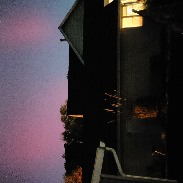 <font class="tempImageTitleThumbText">Bright Red Aurora Glow Followed By Two Sh</font><br>Ed Schott<br>Nov 12 2:59am<br>Valley Park, MO, USA