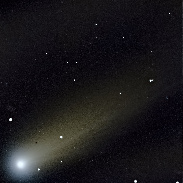 <font class="tempImageTitleThumbText">Comet C/2020 Neowise F3</font><br>Eddie Pons<br>Jul 25 12:12am<br>Los Angeles