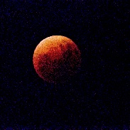 <font class="tempImageTitleThumbText">Lunar Eclipse</font><br>Eddie Pons<br>Jan 31 7:33pm<br>Glendale, CA