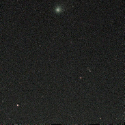 <font class="tempImageTitleThumbText">Comet 12P Pons-Brooks</font><br>Eduardo Baldaci<br>Mar 16 7:01pm<br>ORLANDO.FL - USA