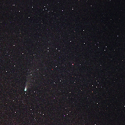 <font class="tempImageTitleThumbText">Comet Neowise</font><br>Eduardo Baldaci de Lima<br>Jul 25 12:41pm<br>Winter Garden.FL