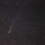 <font class="tempImageTitleThumbText">Comet Neowise</font><br>Eduardo Baldaci de Lima<br>Jul 25 12:36pm<br>Winter Garden.FL