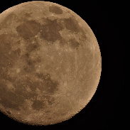 <font class="tempImageTitleThumbText">Lunar Eclipse</font><br>Eduardo Baldaci de lima<br>May 16 10:25am<br>ORLANDO.FL - USA