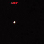 <font class="tempImageTitleThumbText">Jupiter&Mars</font><br>Eduardo Cohen<br>Aug 18 11:12am<br>Eilat, Israel