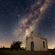 <font class="tempImageTitleThumbText">Beneath The Heart Of The Milky Way</font><br>Eduardo Schaberger Poupeau<br>Jun 3 2:19am<br>Rafaela, Provincia de Santa Fe,